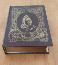 Vintage secret hidden for sale  CONSETT