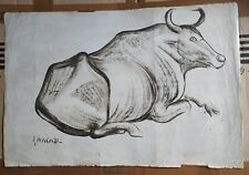 Enzo assenza stupenda usato  Messina
