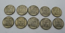 3403 lot pieces d'occasion  Frejus