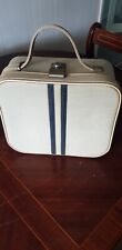 Vintage vanity case for sale  SKEGNESS