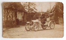 Vintage normandy country d'occasion  Expédié en Belgium