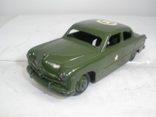 England dinky toys for sale  Philomath