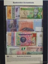 Verschiedenen banknoten schatz gebraucht kaufen  Gießen