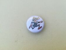 Spille distintivi pins usato  Viareggio