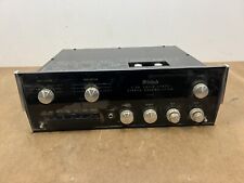 vintage preamp for sale  Hershey