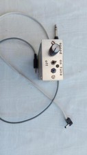 Elektronische morsetaste gebraucht kaufen  Deutschland