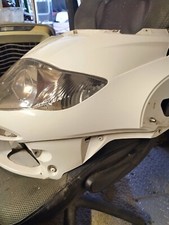 2002 bmw 1150rs for sale  North Highlands