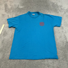 Vintage anvil shirt for sale  Bucyrus