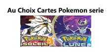Choix cartes pokemon d'occasion  Baziège