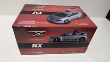 06sds scalextric digital d'occasion  Expédié en Belgium