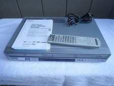 Sony slv d570h for sale  Roselle