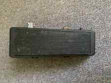 Dunlop multi wah for sale  USA