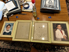 Rare matching vintage for sale  Sanibel
