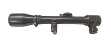 zielfernrohr k98 gebraucht kaufen  Kühbach