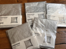 Ikea frekvens silver d'occasion  Paris XV
