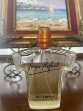 Sonia rykiel eau for sale  Santa Barbara