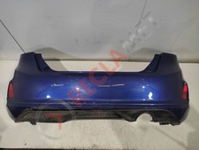 2017 ford fiesta for sale  BIRCHINGTON