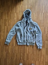 Ducati scrambler strickjacke gebraucht kaufen  Hamburg