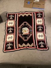 Handmade crochet southwest for sale  Minneapolis