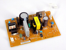 Epson 2185556 ersatzteil gebraucht kaufen  Oberhausen
