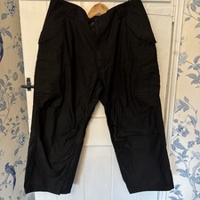 m65 trousers for sale m65 trousers for sale LINCOLN