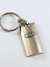 Porte cles ford d'occasion  L'Absie