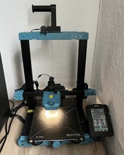Sovol sv07 drucker gebraucht kaufen  Soest