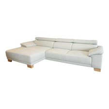 Het anker ecksofa gebraucht kaufen  Bonn