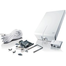 Antenne extérieure one d'occasion  Hénin-Beaumont