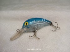 Bandit 200 diving for sale  Enid