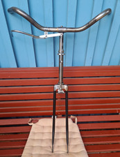 Ldtimer fahrrad lenker gebraucht kaufen  Hechingen
