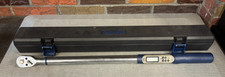 Quinn hand tools for sale  Kearneysville