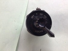 Vintage lucas plc for sale Vintage lucas plc for sale  WINCHESTER