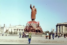 FOTO ESTÁTUA DE MAO TSE TUNG DA PORCELANA  comprar usado  Enviando para Brazil