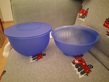 Tupperware schüsseln junge gebraucht kaufen  Hofheim
