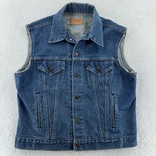 Vtg levis cut d'occasion  Expédié en Belgium
