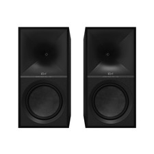Klipsch altoparlante the usato  Italia