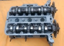 zylinderkopf opel corsa gebraucht kaufen zylinderkopf opel corsa gebraucht kaufen Bünde