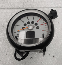 62109325811 contagiri mini usato 62109325811 contagiri mini usato  Italia