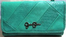Rich green jessica for sale  Johnstown