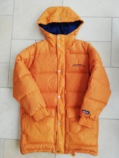 Neill vintage orange for sale Neill vintage orange for sale  CHESSINGTON