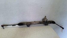 Cremaillere assistee citroen d'occasion  France