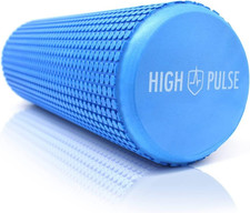 Pilates roller cilindro usato  Roma
