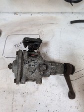 Volkswagen type bay for sale  DONCASTER