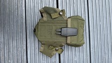 Alice ammo pouch for sale  CHELMSFORD