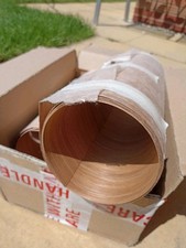 teak veneer for sale teak veneer for sale NUNEATON