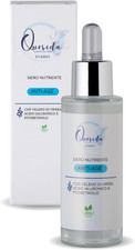Siero viso anti usato  Roma