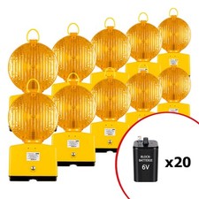 Bigpack nissen blitzleuchte gebraucht kaufen  Braunschweig