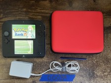 Nintendo 2ds handheld for sale  Fort Lauderdale