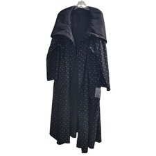 Mycra pac women for sale  Swansboro